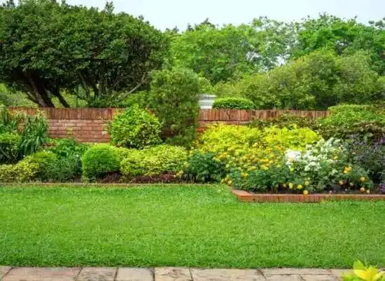 landscaping services Bay Head